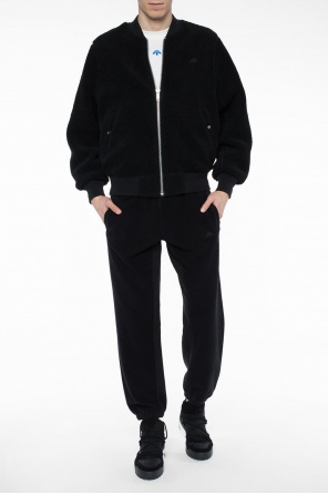 Reversible jacket, zdjęcie 2 Reversible jacket od ADIDAS by Alexander Wang